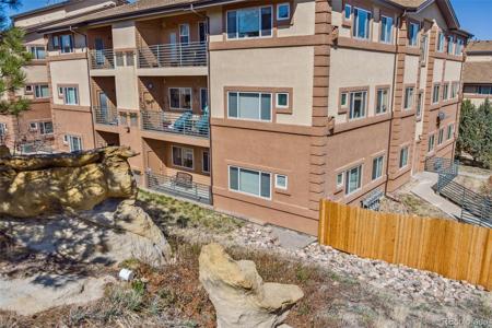 3755 Hartsock Lane