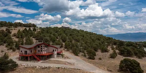 12650 Eagle Meadows Trail