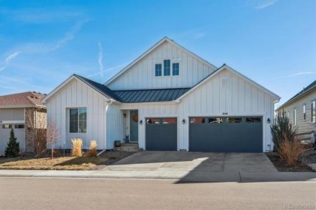 9140 Basalt Lane