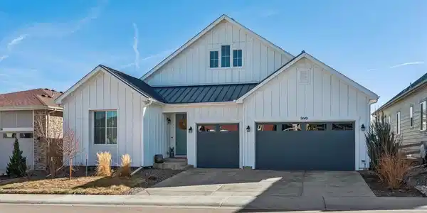 9140 Basalt Lane