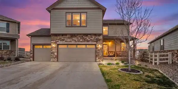 5849 Echo Park Circle