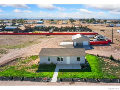 326 5th Street