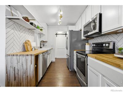 8100 W Quincy Avenue