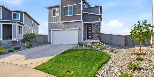 18095 Dandy Brush Drive