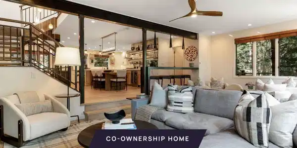 1592 Golf Terrace
