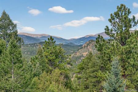 34611 Whispering Pines Trail