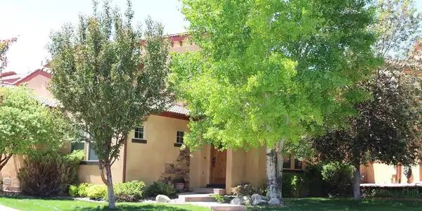 304 Cottonwood Circle