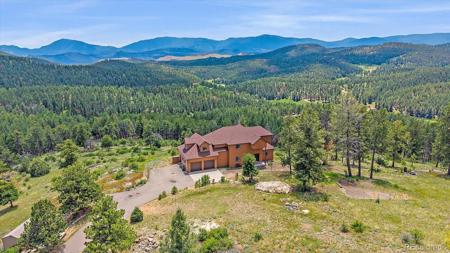 31231 Red Hawk Trail