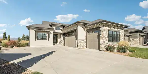 6278 Foundry Court