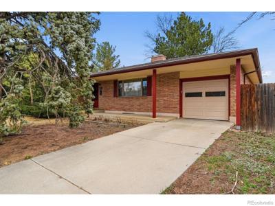 2640 Kohler Drive