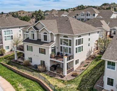 3109 Newport Circle