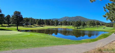 Lot 363 Interlocken Court