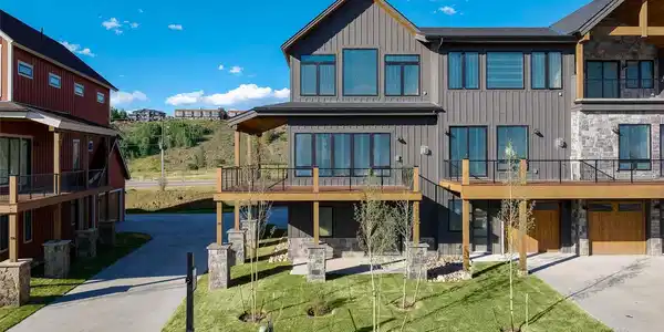 202 Hay Meadow Drive