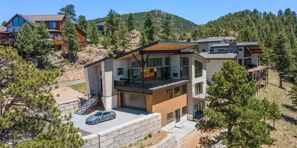 26447 Bell Park Drive
