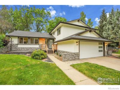 7146 Petursdale Court