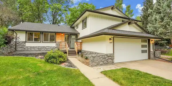7146 Petursdale Court