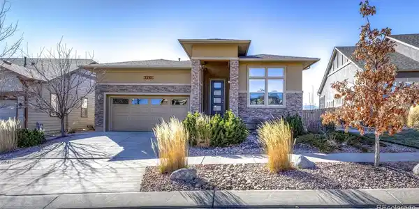5241 Kenosha Pass Court