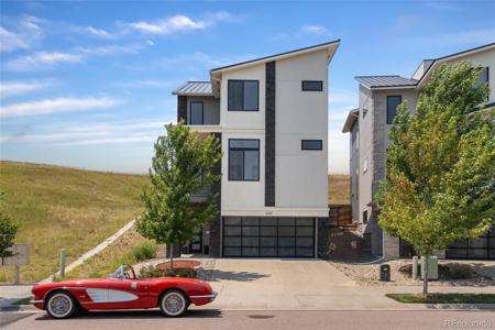 4307 N Meadows Drive