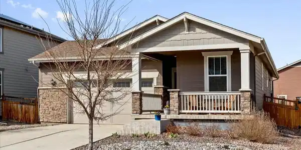 6578 Westcliffe Drive