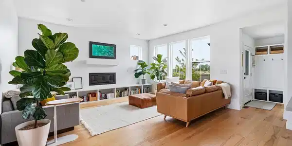 5588 Cottontail Drive