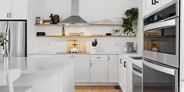 Image 2 Image 2