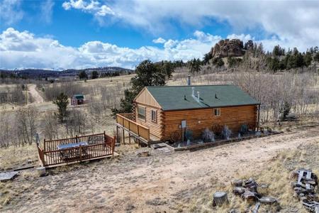 176 Ignacio Way