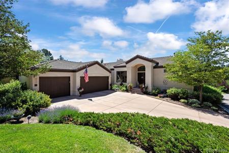 2124 Ridge Plaza Drive