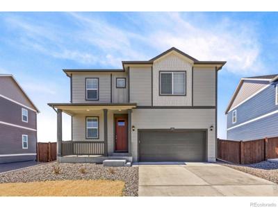 5996 Amerifax Drive