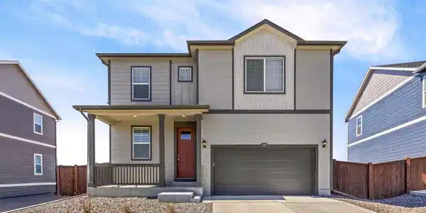 5996 Amerifax Drive
