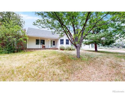 6485 N County Road 19