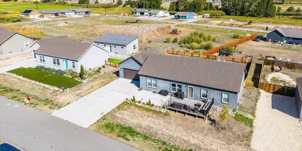 610 Quarry