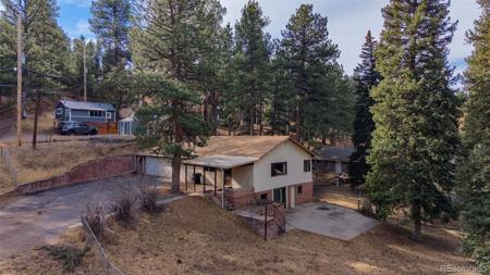 5229 S Cubmont Drive