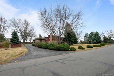 2292 Quail Drive