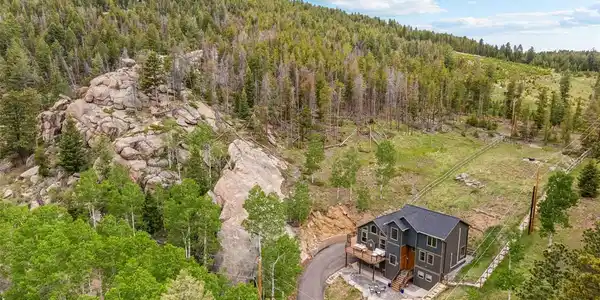 32311 Lodgepole Drive