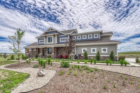210 High Meadows Loop
