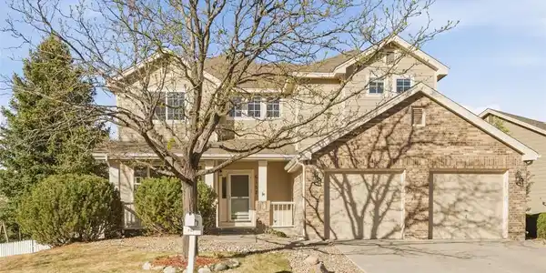 6157 S Killarney Drive