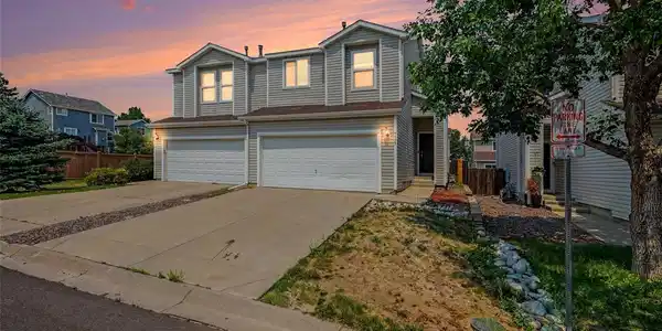 5535 S Quemoy Circle