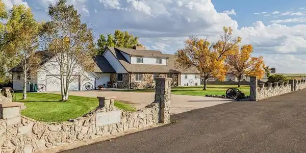 22400 County Road 10