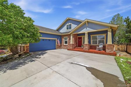 2372 Woodhouse Lane