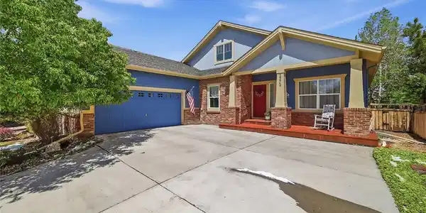 2372 Woodhouse Lane
