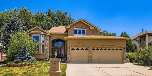 7482 Routt Lane