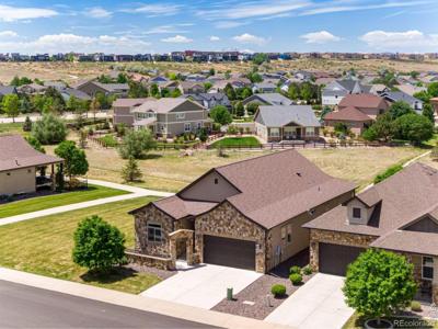 2006 Vineyard Drive