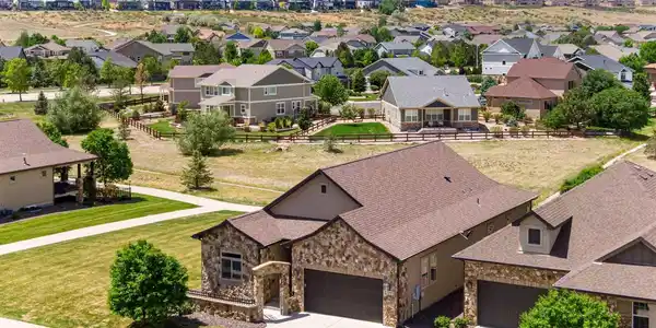 2006 Vineyard Drive