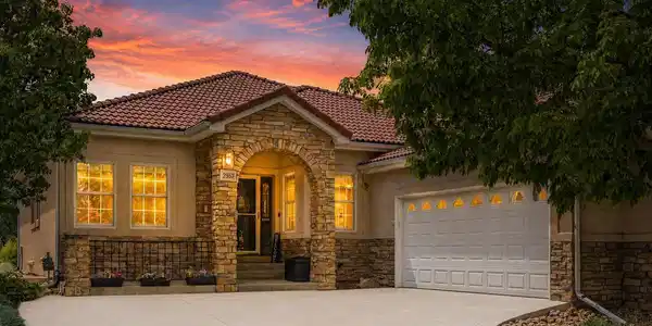 2957 Sonata Bay Court