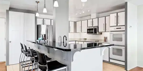 3131 E Alameda Avenue