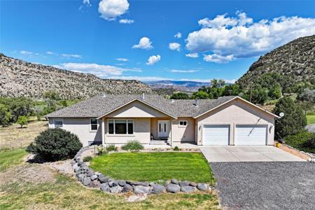 54260 Highway 330
