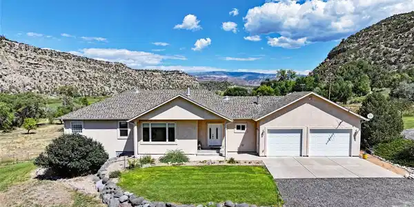 54260 Highway 330