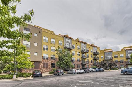 9019 E Panorama Circle