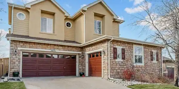 2675 Shadecrest Place