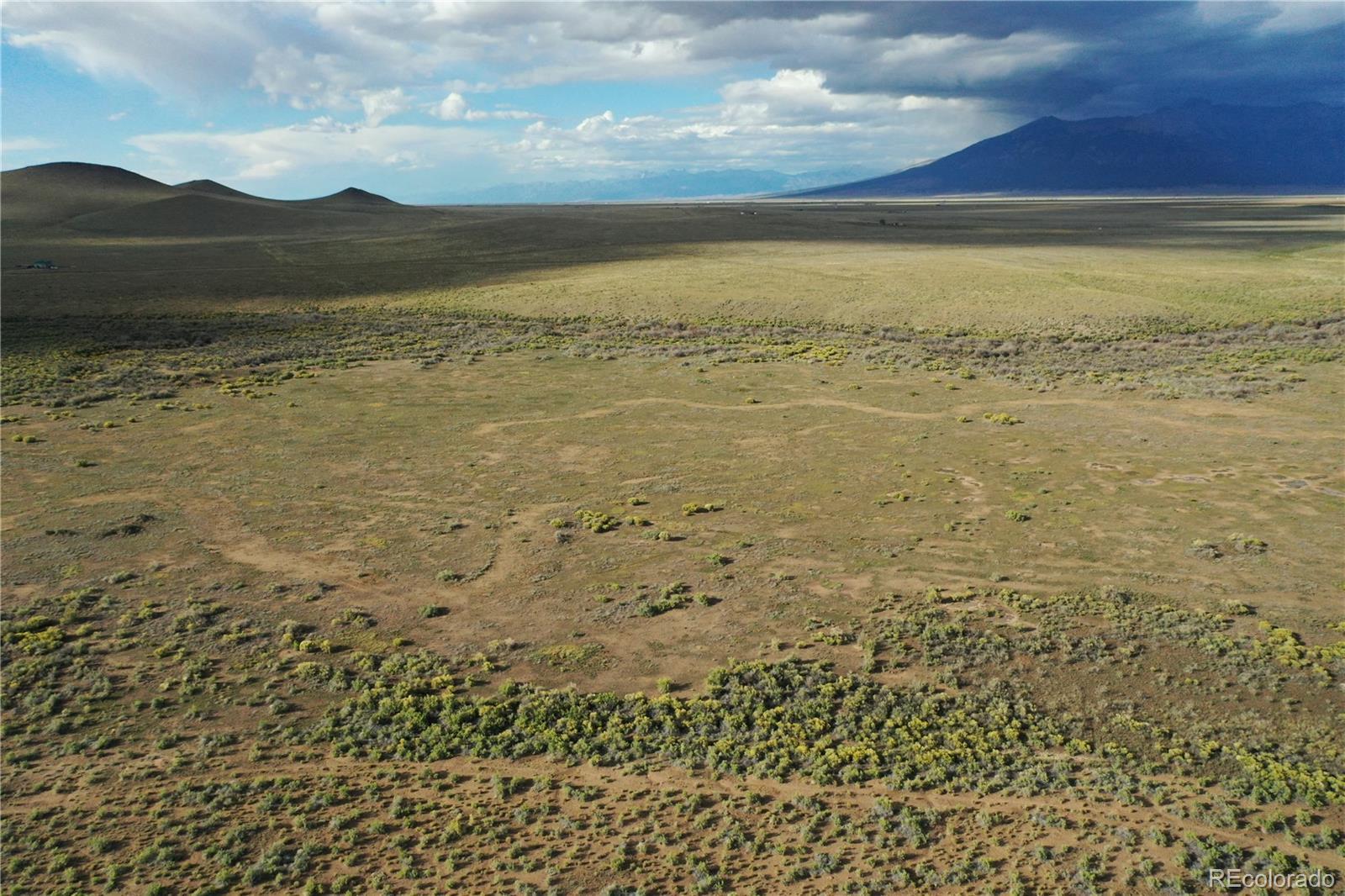 Image 4: Fountain Road is at the bottom of the picture.